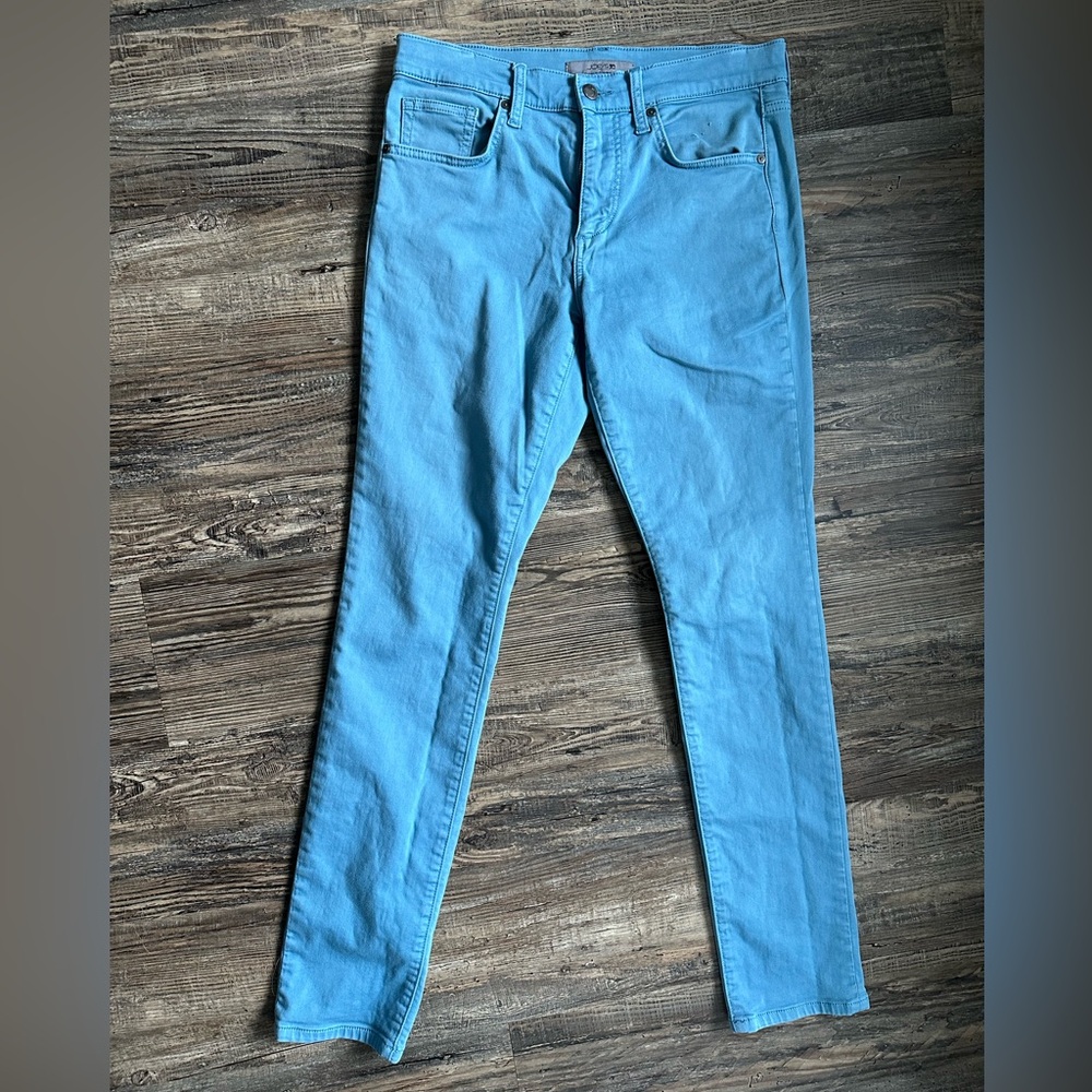 Joe’s Jeans - Slim Fit